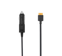 Kfz-Ladekabel ECOFLOW XT60