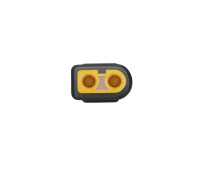 Kfz-Ladekabel ECOFLOW XT60