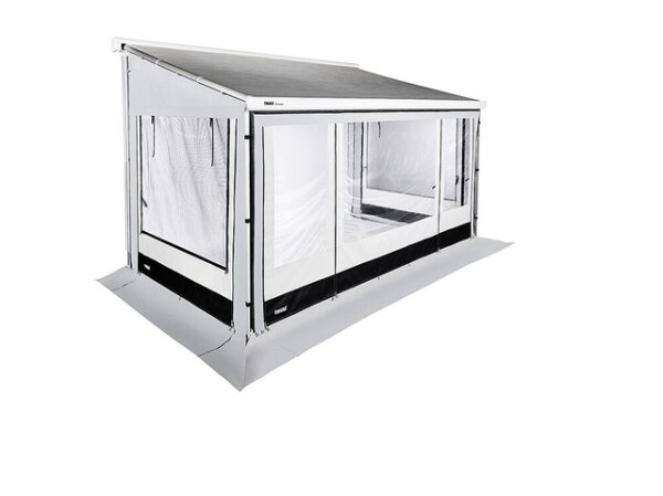 Markisenvorzelt THULE Residence G3 passend für VW T5/T6 T4200