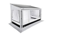 Markisenvorzelt THULE Residence G3 passend für VW...