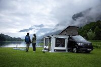 Markisenvorzelt THULE Residence G3 passend für VW...