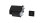 Motor Kit FIAMMA Compact F80 L Farbe deep black