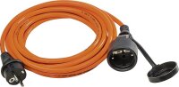 Anschlusskabel Weingärtner PUR CEE 230 V / 16 A...