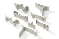 Markisenadapter THULE passend für Ford Transit H3...