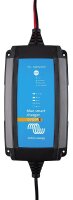 Akkuladegerät Victron Energy Blue Smart IP65 12/10...