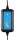 Akkuladegerät Victron Energy Blue Smart IP65 12/25 Charger + DC-Anschluss