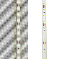 LED Flexband SCL 5 m Rolle, 7,2 W, 12 V DC, 4000 K, IP65,...