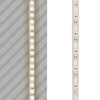 LED Flexband SCL 5 m Rolle, 10 W, 12 V DC, 4000 K, IP65,...