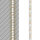 LED Flexband SCL 5 m Rolle, 10 W, 12 V DC, 4000 K, IP65, 90 LED