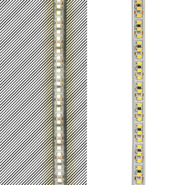 LED Flexband SCL 5 m Rolle, 15 W, 12 V DC, 4000 K, IP65, 180 LED