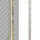 LED Flexband SCL SIDE 5 m Rolle, 10 W, 12 V DC, 4000 K, IP65, 90 LED