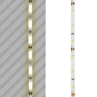 LED Flexband SCL 5 m Rolle 4,8 W, 12 V DC, 3000 K, IP54,...