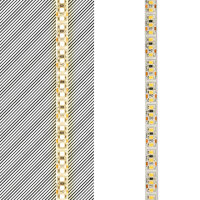 LED Flexband SCL 5 m Rolle 15 W, 12 V DC, 3000 K, IP54,...