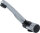 Automatik-Wasserhahn Comet N1,5 London Farbe chrom / schwarz