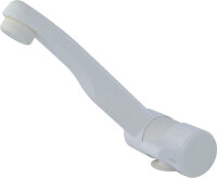 Automatik-Wasserhahn Comet N1,5 London Farbe chrom /...
