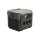 Power Station ECOFLOW River 2 Pro tragbar