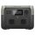 Power Station ECOFLOW River 2 Max tragbar