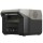 Power Station ECOFLOW River 2 Max tragbar
