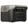 Power Station ECOFLOW River 2 Max tragbar