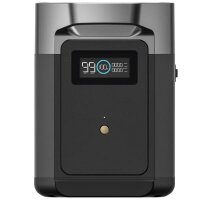 Ersatzakku ECOFLOW Delta 2 Extra Battery