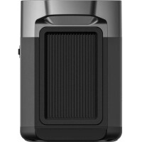 Ersatzakku ECOFLOW Delta 2 Extra Battery