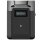 Ersatzakku ECOFLOW Delta 2 Extra Battery