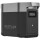 Ersatzakku ECOFLOW Delta 2 Extra Battery
