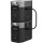 Ersatzakku ECOFLOW Delta 2 Extra Battery