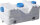 Wassertank 30 l , NW 100 59,5 x 28,5 x 24,5 cm inkl. Befestigungswinkel