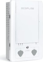 Smart Home Panel ECOFLOW Combo inkl. 13 Relais Module