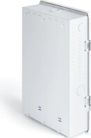 Smart Home Panel ECOFLOW Combo inkl. 13 Relais Module