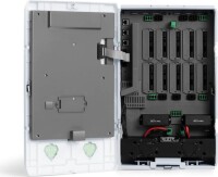 Smart Home Panel ECOFLOW Combo inkl. 13 Relais Module