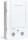 Smart Home Panel ECOFLOW Combo inkl. 13 Relais Module