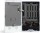 Smart Home Panel ECOFLOW Combo inkl. 13 Relais Module
