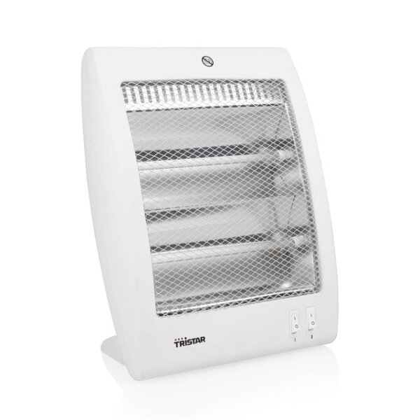 Heizstrahler TRISTAR 230 V, 800 W