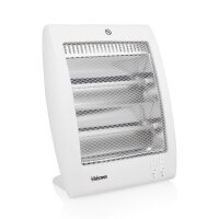 Heizstrahler TRISTAR 230 V, 800 W