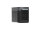 Power Station ECOFLOW Delta 2 Max Extra Battery tragbar