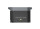 Power Station ECOFLOW Delta 2 Max Extra Battery tragbar