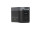 Power Station ECOFLOW Delta 2 Max Extra Battery tragbar