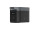 Power Station ECOFLOW Delta 2 Max Extra Battery tragbar