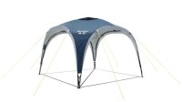 Pavillon Outwell Summer Lounge M Farbe blue