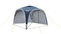Pavillon Outwell Summer Lounge M Farbe blue