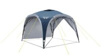 Pavillon Outwell Summer Lounge M Farbe blue