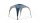 Pavillon Outwell Summer Lounge M Farbe blue