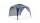 Pavillon Outwell Summer Lounge M Farbe blue