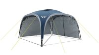 Pavillon Outwell Summer Lounge L Farbe blue