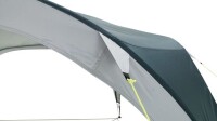Pavillon Outwell Summer Lounge L Farbe blue