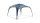 Pavillon Outwell Summer Lounge L Farbe blue