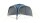 Pavillon Outwell Summer Lounge L Farbe blue