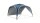 Pavillon Outwell Summer Lounge L Farbe blue